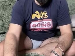 Most Recent Photo of pedrigno79