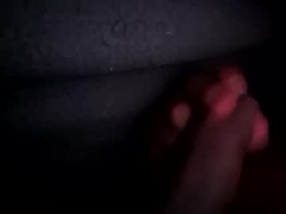 Most Recent Photo of pedro_0305