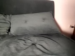 Most Recent Photo of pedro_21cm