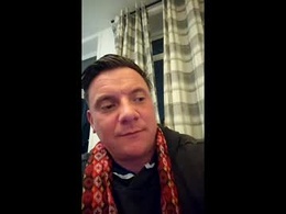 Most Recent Photo of pedrok87