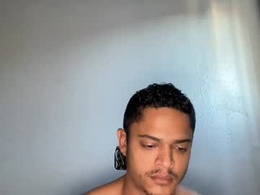 Most Recent Photo of pedrolm229838