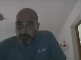 Most Recent Photo of pedros1974