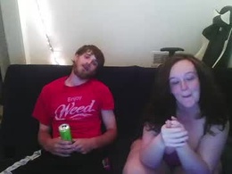 Most Recent Photo of peechyxoxo
