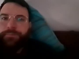 Most Recent Photo of peeguy1