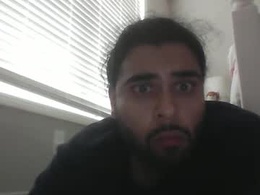 Most Recent Photo of peeteymhmmm