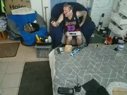 Most Recent Photo of peety779677