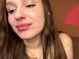 Most Recent Photo of pegkopay