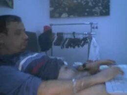 Most Recent Photo of peky988