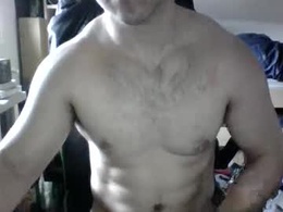 Most Recent Photo of pelis4free