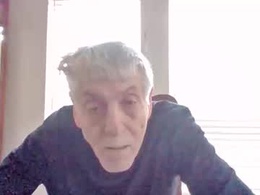 Most Recent Photo of pem165