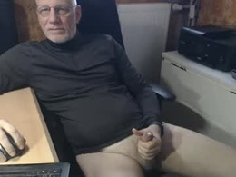 Most Recent Photo of pemue65