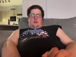 Most Recent Photo of penisdansvulve