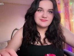 Most Recent Photo of penny_perry