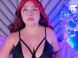 Most Recent Photo of penny_sweet_
