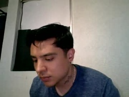 Most Recent Photo of pepearenas16