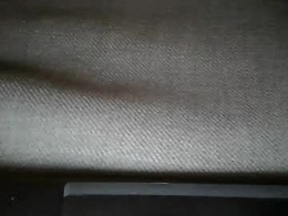 Most Recent Photo of peplooooo