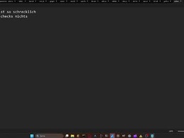 Most Recent Photo of peppendriver