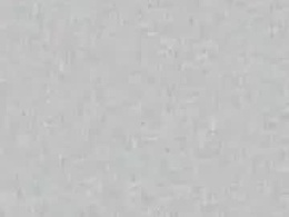 Most Recent Photo of pepperonass