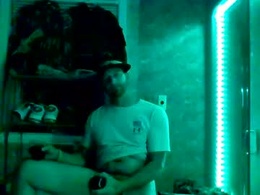 Most Recent Photo of pepperplease