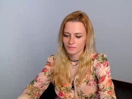 Most Recent Photo of peppymia