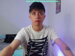 Most Recent Photo of perceo09