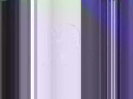 Most Recent Photo of perdi170