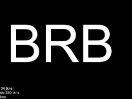 Most Recent Photo of perfect__ana