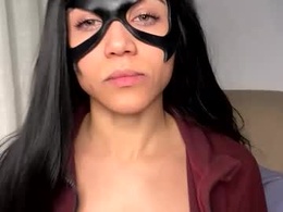 Most Recent Photo of perfectclip