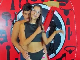 Most Recent Photo of perfectcouple31