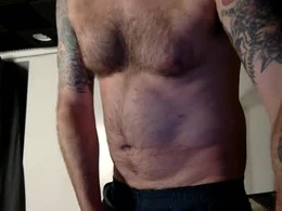 Most Recent Photo of perfectfit1990