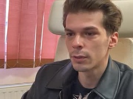 Most Recent Photo of perfectfuckanal