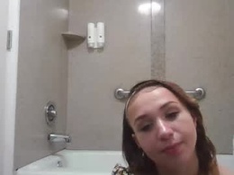 Most Recent Photo of perfectly222peachy