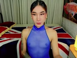 Most Recent Photo of perfectstranger_