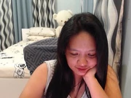 Most Recent Photo of perfectsweetandsour