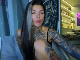 Most Recent Photo of perfecttbaby77n