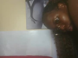 Most Recent Photo of periwinkle20