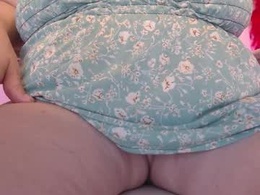 Most Recent Photo of perla_2026