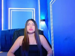 Most Recent Photo of perla_aa