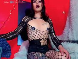Most Recent Photo of perla_hots