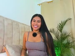 Most Recent Photo of perla_la