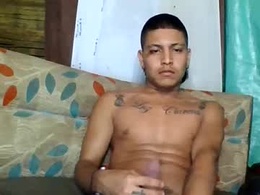 Most Recent Photo of perlalengua