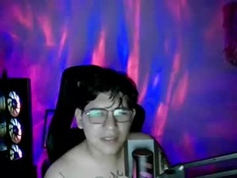 Most Recent Photo of peroporquea