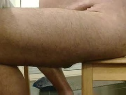 Most Recent Photo of perra_de_phillip_brown