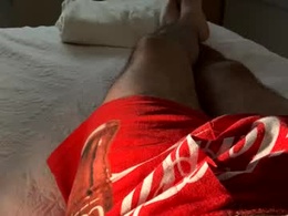 Most Recent Photo of perro201