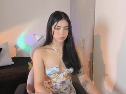 Most Recent Photo of persegirl_