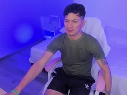 Most Recent Photo of perseocum