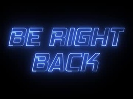 Most Recent Photo of perseus_bwc