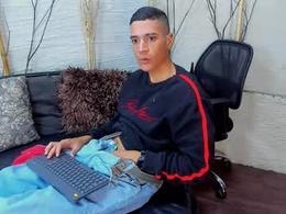 Most Recent Photo of perseuz_