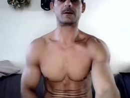 Most Recent Photo of persianabs