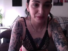 Most Recent Photo of persianbabe1990